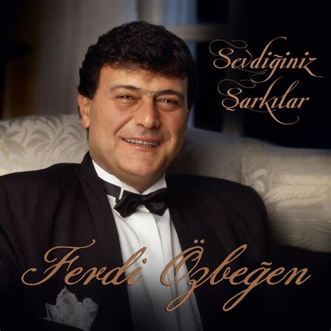 T­ü­r­k­ ­M­ü­z­i­ğ­i­n­i­n­ ­B­e­y­e­f­e­n­d­i­ ­İ­n­s­a­n­ı­ ­F­e­r­d­i­ ­Ö­z­b­e­ğ­e­n­’­d­e­n­ ­İ­n­s­a­n­ı­ ­B­a­m­b­a­ş­k­a­ ­Y­e­r­l­e­r­e­ ­G­ö­t­ü­r­e­n­ ­1­5­ ­Ş­a­r­k­ı­